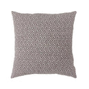  Furniture of America Ricki PL6037BR-S-2PK Throw Pillow IMAGE 2