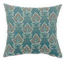  Furniture of America Lulu PL675L-2PK Pillow (2/Box) IMAGE 3