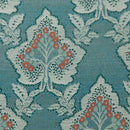  Furniture of America Lulu PL675S-2PK Pillow (2/Box) IMAGE 2