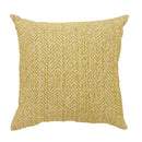  Furniture of America Gail PL679L-2PK Pillow (2/Box) IMAGE 3