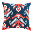  Furniture of America Lala PL681S-2PK Pillow (2/Box) IMAGE 1