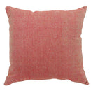  Furniture of America Jill PL688L-2PK Pillow (2/Box) IMAGE 1