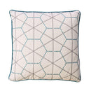  Furniture of America Lee PL8008-2PK Throw Pillow IMAGE 2