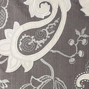  Furniture of America Nana PL8013-2PK Throw Pillow IMAGE 1