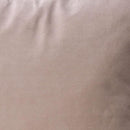  Furniture of America Fawn PL8031-2PK Throw Pillow IMAGE 1