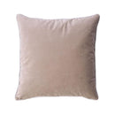  Furniture of America Fawn PL8031-2PK Throw Pillow IMAGE 2