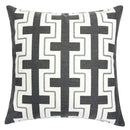  Furniture of America Kari PL8051-2PK Accent Pillow IMAGE 1