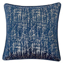  Furniture of America Belle PL8066-2PK Accent Pillow IMAGE 1