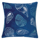  Furniture of America Kimmy PL8078-2PK Accent Pillow IMAGE 1