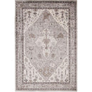  Furniture of America Mortsel RG1027 Area Rug IMAGE 2