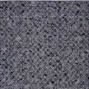  Furniture of America Mortsel RG1028 Area Rug IMAGE 1