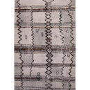  Furniture of America Gresford RG1038 Area Rug IMAGE 2