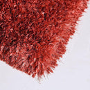  Furniture of America Annmarie RG4101 5' X 7' Scarlet Area Rug IMAGE 2