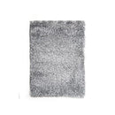  Furniture of America Annmarie RG4104 5' X 7' Silver Area Rug IMAGE 1