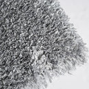  Furniture of America Annmarie RG4104 5' X 7' Silver Area Rug IMAGE 2