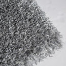  Furniture of America Annmarie RG4104 5' X 7' Silver Area Rug IMAGE 3