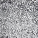  Furniture of America Annmarie RG4104 5' X 7' Silver Area Rug IMAGE 4