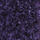  Furniture of America Annmarie RG4108 5' X 7' Purple Area Rug IMAGE 2