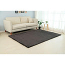  Furniture of America Caparica RG4140 Area Rug IMAGE 2