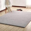  Furniture of America Caparica RG4143 Area Rug IMAGE 1