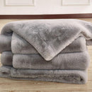  Furniture of America Caparica RG4143 Area Rug IMAGE 4