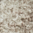  Furniture of America Famalica RG5134 Area Rug IMAGE 1