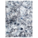  Furniture of America Famalica RG5135 Area Rug IMAGE 2