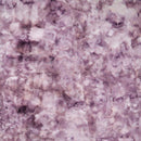  Furniture of America Famalica RG5136 Area Rug IMAGE 1