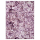  Furniture of America Famalica RG5136 Area Rug IMAGE 2