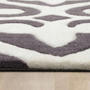  Furniture of America Agape RG5166 Area Rug IMAGE 2