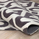 Furniture of America Agape RG5166 Area Rug IMAGE 3
