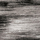  Furniture of America Sivas RG5183M Area Rug IMAGE 3