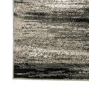  Furniture of America Sivas RG5183S Area Rug IMAGE 2