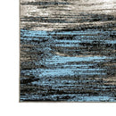  Furniture of America Sivas RG5185S Area Rug IMAGE 2