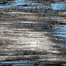  Furniture of America Sivas RG5185S Area Rug IMAGE 3