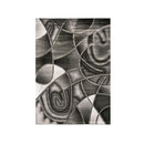  Furniture of America Sivas RG5186S Area Rug IMAGE 1