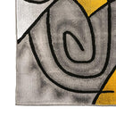  Furniture of America Sivas RG5188S Area Rug IMAGE 2
