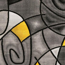  Furniture of America Sivas RG5188S Area Rug IMAGE 4