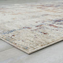  Furniture of America Payas RG5197 Area Rug IMAGE 7