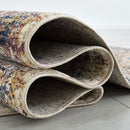  Furniture of America Payas RG5200 Area Rug IMAGE 3