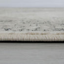  Furniture of America Kozlu RG5206 Area Rug IMAGE 6