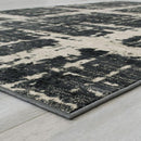  Furniture of America Kozlu RG5207 Area Rug IMAGE 5