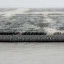  Furniture of America Kozlu RG5207 Area Rug IMAGE 6
