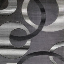  Furniture of America Blitar RG5213 Area Rug IMAGE 1