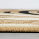  Furniture of America Blitar RG5215 Area Rug IMAGE 7