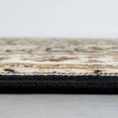  Furniture of America Shinta RG5217 Area Rug IMAGE 3
