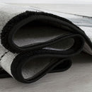  Furniture of America Niksar RG5223 Area Rug IMAGE 4