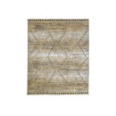  Furniture of America Millsboro RG8110 Area Rug IMAGE 1