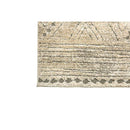  Furniture of America Millsboro RG8110 Area Rug IMAGE 2