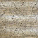  Furniture of America Millsboro RG8110 Area Rug IMAGE 3